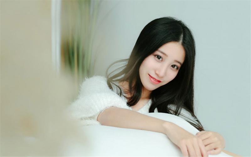 高钙、高钾、高纤维！夏天餐桌上的“三高蔬菜”，你吃了吗？